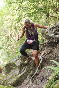 BIB: 
                            <button type="button" onclick="openModal(28092239)" class="btn btn-primary btn-sm float-right btn-popup" data-toggle="modal" data-target=".modal-high-quality">
                        <i class="fas fa-shopping-cart"></i> Add to Cart
                    </button>
                                            <button type="button" onclick="isThisMe(28092239, true)" class="btn btn-success btn-sm float-right btn-popup btn-isme hidden" data-toggle="tooltip" data-placement="bottom" title="นี่คือรูปของคุณใช่ไหม คลิกที่นี่เพื่อเอาเข้าอัลบั้ม">
                        <i class="fas fa-plus"></i> Add to album
                    </button>
                    <button type="button" onclick="isThisMe(28092239, false)" class="btn btn-warning btn-sm float-right btn-popup btn-isnotme hidden">
                        <i class="fas fa-ban"></i> Remove from album
                    </button>